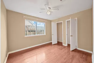 16719 Sky Blue Ln, Cypress, TX 77095 - Photo 21