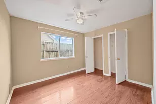 16719 Sky Blue Ln, Cypress, TX 77095 - Photo 21