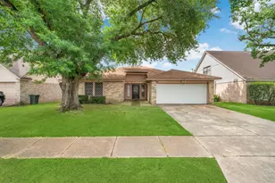 16719 Sky Blue Ln, Cypress, TX 77095 - Photo 31