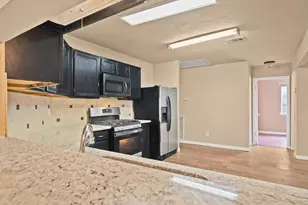 16719 Sky Blue Ln, Cypress, TX 77095 - Photo 37