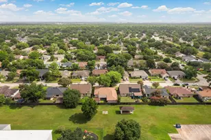 16719 Sky Blue Ln, Cypress, TX 77095 - Photo 7
