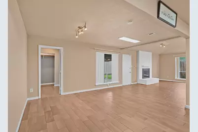 16719 Sky Blue Ln, Cypress, TX 77095 - Photo 25