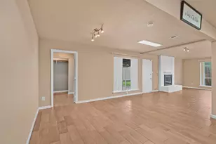 16719 Sky Blue Ln, Cypress, TX 77095 - Photo 25