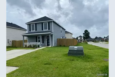 16404 Valerie Marie Place, Conroe, TX 77306 - Photo 3
