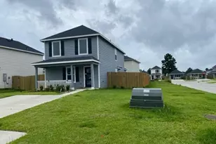 16404 Valerie Marie Pl, Conroe, TX 77306 - Photo 3