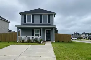 16404 Valerie Marie Pl, Conroe, TX 77306 - Photo 1