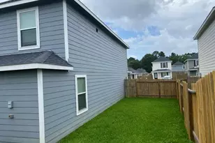 16404 Valerie Marie Pl, Conroe, TX 77306 - Photo 15
