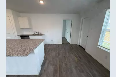 16404 Valerie Marie Place, Conroe, TX 77306 - Photo 5