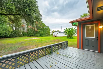12324 Fm 1764, Santa Fe, TX 77510 - Photo 15