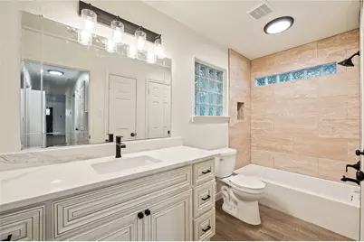 12324 Fm 1764, Santa Fe, TX 77510 - Photo 13
