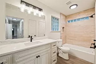12324 FM1764, Santa Fe, TX 77510 - Photo 13