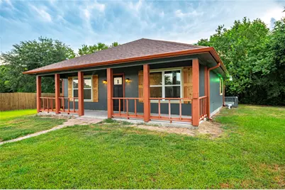 12324 Fm 1764, Santa Fe, TX 77510 - Photo 17