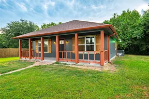 12324 FM1764, Santa Fe, TX 77510 - Photo 17