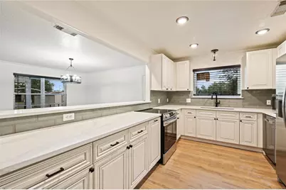 12324 Fm 1764, Santa Fe, TX 77510 - Photo 9