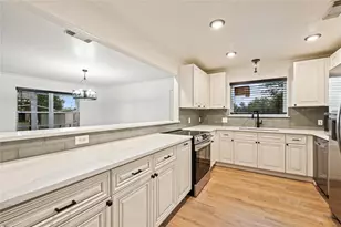 12324 FM1764, Santa Fe, TX 77510 - Photo 9