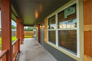 12324 FM1764, Santa Fe, TX 77510 - Photo 3