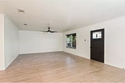 12324 Fm 1764, Santa Fe, TX 77510 - Photo 5