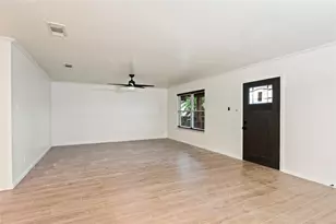 12324 FM1764, Santa Fe, TX 77510 - Photo 5