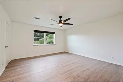 12324 Fm 1764, Santa Fe, TX 77510 - Photo 11