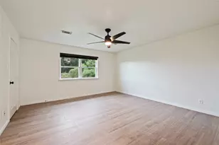 12324 FM1764, Santa Fe, TX 77510 - Photo 11
