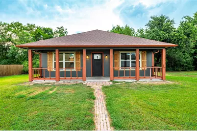 12324 Fm 1764, Santa Fe, TX 77510 - Photo 1