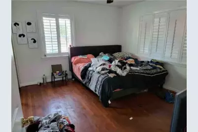 6642 Heron Drive, Houston, TX 77087 - Photo 5