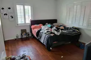 6642 Heron Dr, Houston, TX 77087 - Photo 5