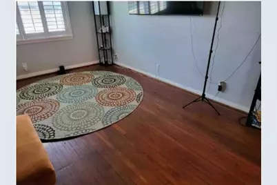 6642 Heron Drive, Houston, TX 77087 - Photo 9