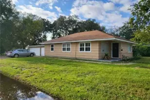 6642 Heron Dr, Houston, TX 77087 - Photo 3