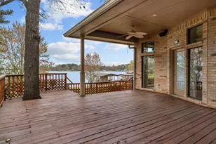 341 Lake View Dr, Grapeland, TX 75844 - Photo 27