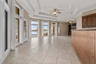 341 Lake View Dr, Grapeland, TX 75844 - Photo 13