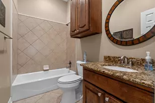 341 Lake View Dr, Grapeland, TX 75844 - Photo 23