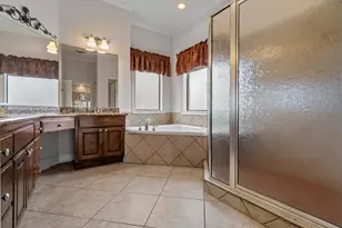 341 Lake View Dr, Grapeland, TX 75844 - Photo 17