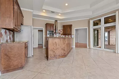341 Lakeview Drive, Grapeland, TX 75844 - Photo 15
