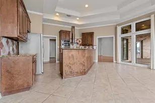 341 Lake View Dr, Grapeland, TX 75844 - Photo 15