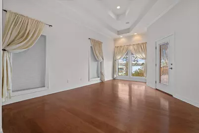 341 Lakeview Drive, Grapeland, TX 75844 - Photo 15