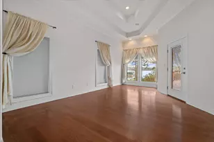 341 Lake View Dr, Grapeland, TX 75844 - Photo 15