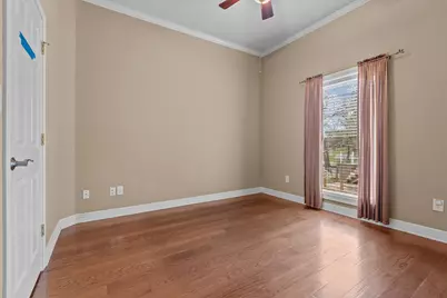 341 Lakeview Drive, Grapeland, TX 75844 - Photo 19