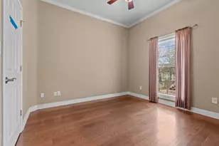 341 Lake View Dr, Grapeland, TX 75844 - Photo 19