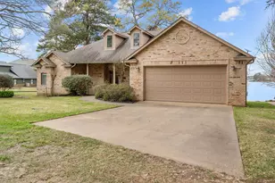 341 Lake View Dr, Grapeland, TX 75844 - Photo 23