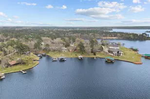 341 Lake View Dr, Grapeland, TX 75844 - Photo 3