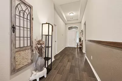 2923 Mountain Elm Trail, Katy, TX 77493 - Photo 7