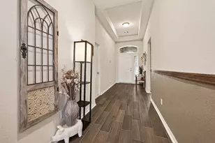 2923 Mountain Elm Trl, Katy, TX 77493 - Photo 7