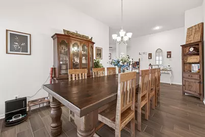 2923 Mountain Elm Trail, Katy, TX 77493 - Photo 17