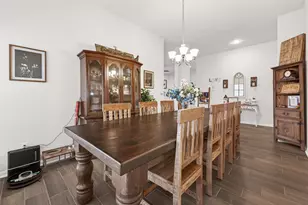 2923 Mountain Elm Trl, Katy, TX 77493 - Photo 17