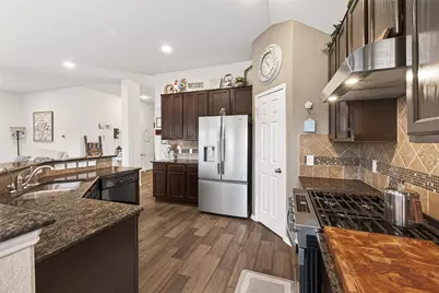 2923 Mountain Elm Trail, Katy, TX 77493 - Photo 27