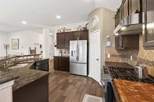 2923 Mountain Elm Trl, Katy, TX 77493 - Photo 27