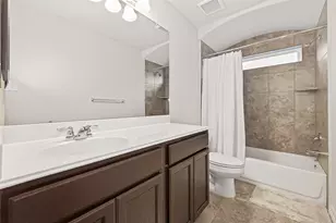 2923 Mountain Elm Trl, Katy, TX 77493 - Photo 13