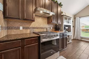 2923 Mountain Elm Trl, Katy, TX 77493 - Photo 29