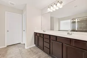 2923 Mountain Elm Trl, Katy, TX 77493 - Photo 39